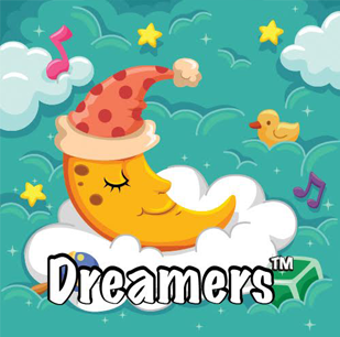 Dreamers 2